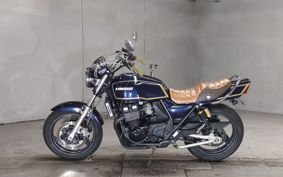 KAWASAKI ZRX-2 1995 ZR400E