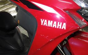 YAMAHA CYGNUS 125 XSR 3 SED8J