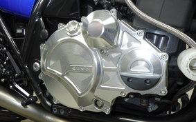 KAWASAKI ZRX1200 R 2007 ZRT20A