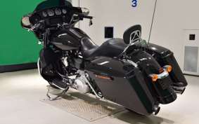 HARLEY FLHXS 1870 2023