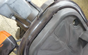HONDA ZOOMER AF58