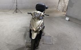 SUZUKI ADDRESS V110 CE47A