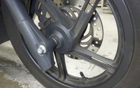 HONDA PCX 125 2023 JF56