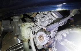 HONDA VRX400 1995 NC33