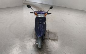 YAMAHA JOG SA16J