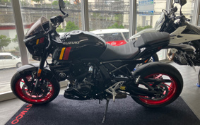 SUZUKI GSX-8TT 2026 EM1AA