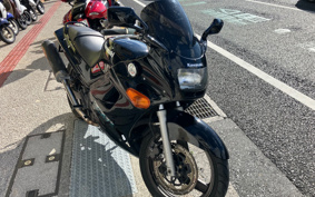 KAWASAKI ZZ-R250 EX250H