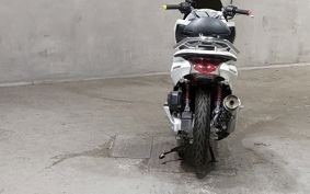 HONDA PCX 150 KF12
