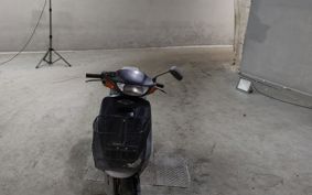 HONDA MANY CTOR AF31