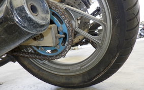 YAMAHA FZ750 2MG