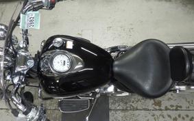 YAMAHA DRAGSTAR 1100 CLASSIC 2008 VP13J