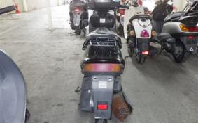 SUZUKI ADDRESS V100 1991 CE13A