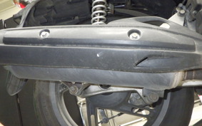 HONDA PCX 125 JF28