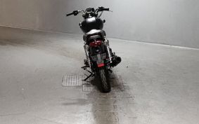 HONDA GB350 NC59