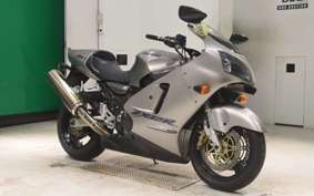 KAWASAKI ZX 1200 NINJA R 2000 ZXT20A