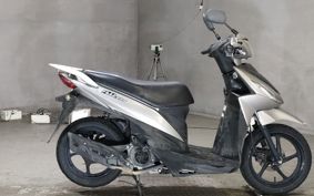 SUZUKI ADDRESS V110 CE47A