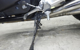 HONDA CB1100 ABS 2020 SC65