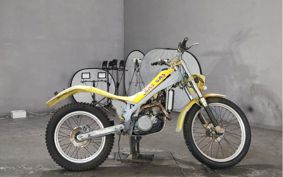 GASGAS TXT PRO250 ..