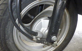YAMAHA JOG Gen.5 1998 SA36J
