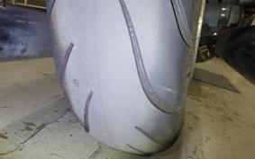 HARLEY FLTRU 1690 2012