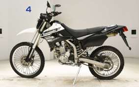 KAWASAKI KLX250 Gen.2 2006 LX250S