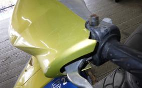 KYMCO VITALITY 50