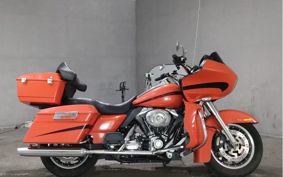 HARLEY HARLEY FLTR1580 FS4