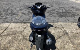 HONDA PCX 125 JK05