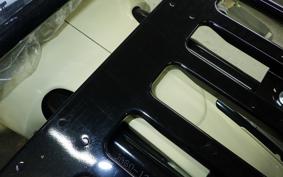 HONDA ｸﾛｽｶﾌﾞ110-3 JA60