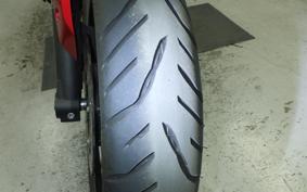 YAMAHA MT-07 2016 RM07J