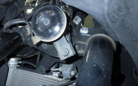YAMAHA YZF-R25 A 1995 RG43J