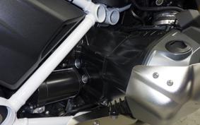 BMW R1250RS 2021