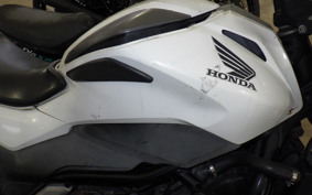 HONDA NC750L RC67