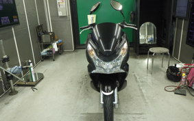 HONDA PCX 125 2013 JF28
