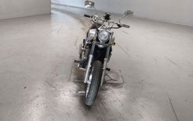 KAWASAKI ELIMINATOR 250V VN250A