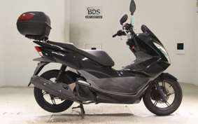 HONDA PCX125 JF56