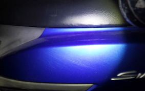 SUZUKI SWISH 125 2022 DV12B
