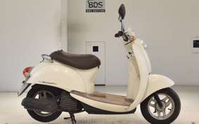 HONDA ｸﾚｱｽｸｰﾋﾟｰ AF55