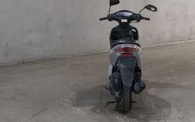 HONDA DIO AF56