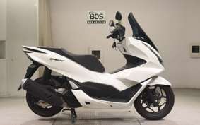 HONDA PCX125 2022 JK05