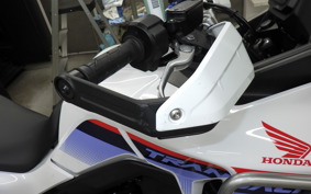HONDA TRANSALP XL750 2024 RD16