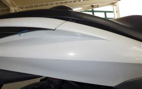 HONDA PCX 150 KF12
