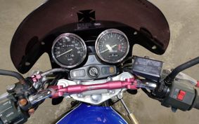 KAWASAKI ZEPHYR 750 1997 ZR750C