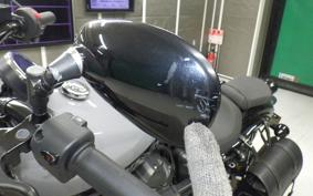 YAMAHA BOLT 950 RA 2018 VN09J