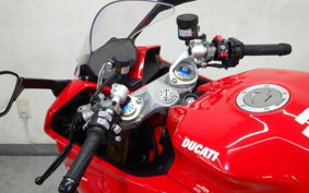 DUCATI SUPER SPORT 2021 1V00