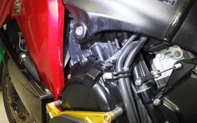 SUZUKI GSX-S1000F 2018 GT79B