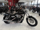 Фото Harley FXDB1580 2012 с японского аукциона