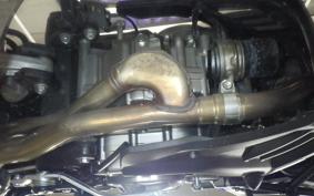 SUZUKI Vｽﾄﾛｰﾑ650XTA 2024 C733M