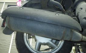 YAMAHA VINO 50 SA37J