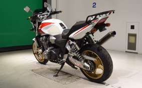 HONDA CB1300SF SUPER FOUR 2004 SC54